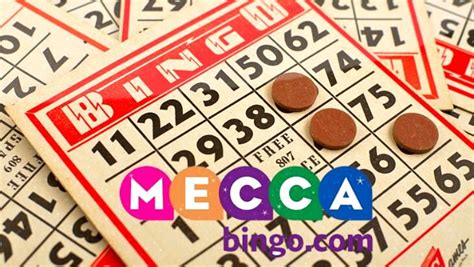 mecca bingo cheats|100 Free Spins .